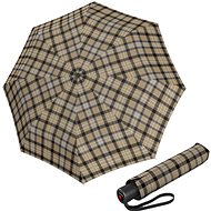 Knirps A.200 2Picnic - Umbrella