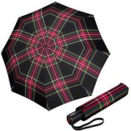 Knirps A.200 Invest - Umbrella