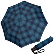 Knirps A.200 Breathe - Umbrella