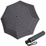 Knirps A.200 Trust Caviar - Umbrella