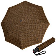 Knirps A.200 Trust Caramel - Umbrella
