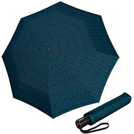 Knirps A.200 Trust Grape - Umbrella