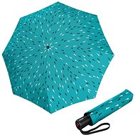 Knirps A.200 Enjou Mint - Umbrella