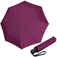 Knirps A.200 Enjou Strawbeery - Umbrella