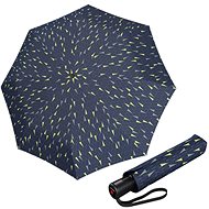 Knirps A.200 Enjou BlueBerry - Umbrella