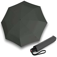 Knirps A.200 Medium Dark Grey - Umbrella