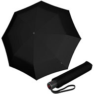 Knirps A.200 Medium Black - Umbrella