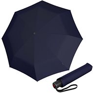 Knirps A.200 Medium Navy - Umbrella