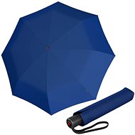 Knirps A.200 Medium Surf - Umbrella
