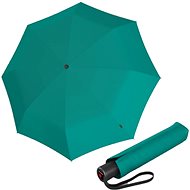 Knirps A.200 Medium PACIFIC - Umbrella