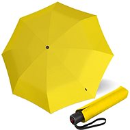 Knirps A.200 Medium Sun - Umbrella