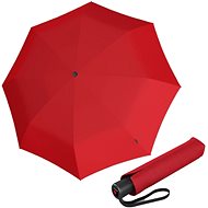 Knirps A.200 Medium Salsa - Umbrella