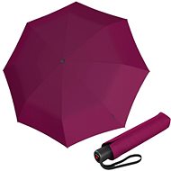 Knirps A.200 Medium Violet - Umbrella