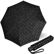 Knirps A.200 Medium Pinta Classic - Umbrella