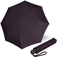 Knirps A.200 Medium Pinta Sailor - Umbrella