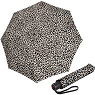 Knirps A.200 Medium Jaguar - Umbrella