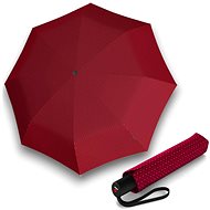 Knirps A 200 Medium Duomatic Joy Red - Umbrella