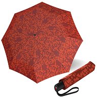 Knirps A.200 Medium Organic Magma - Umbrella