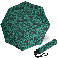 Knirps A.200 Medium Organic Neptune - Umbrella