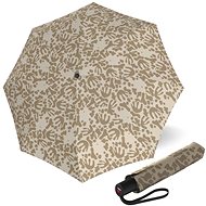 Knirps A.200 Medium Organic Moon - Umbrella