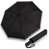 Knirps Duomatic 400 XXL Black - Umbrella