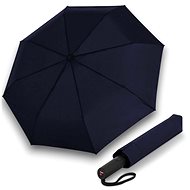 Knirps Duomatic 400 XXL Navy - Umbrella