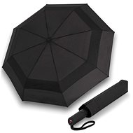 Knirps Duomatic Vented A.405 XXL - Umbrella