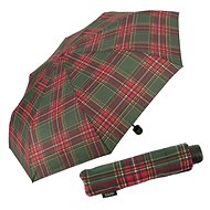 Derby Hit Mini Check 70068P01 - Umbrella