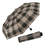 Derby Hit Mini Check 70068P02 - Umbrella