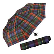 Derby Hit Mini Check 70068P03 - Umbrella