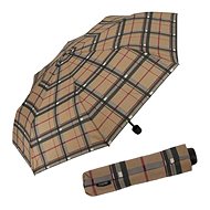 Derby Hit Mini Check 70068P04 - Umbrella