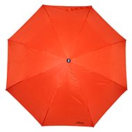 s.Oliver Fruit Cocktail 70801SO18 - Umbrella