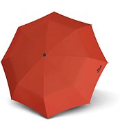 s.Oliver Fruit Cocktail 70801SO282 - Umbrella