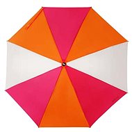 s.Oliver Fruit Cocktail Samba - Umbrella