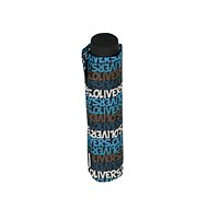 s.Oliver Mini Enjoy Letter Stripe 70803SOL1602 - Umbrella