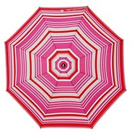 s.Oliver Enjoy Summer Stripes 70805SO1701 - Umbrella