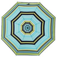 s.Oliver Enjoy Summer Stripes 70805SO1702 - Umbrella