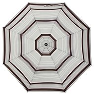 s.Oliver Enjoy Summer Stripes 70805SO1703 - Umbrella
