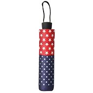 s.Oliver Enjoy Star Mix 70805SO2001 - Umbrella
