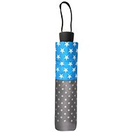 s.Oliver Enjoy Star Mix 70805SO2002 - Umbrella