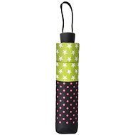 s.Oliver Enjoy Star Mix 70805SO2003 - Umbrella