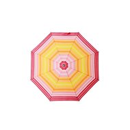 s.Oliver Enjoy Mixed Up - Umbrella