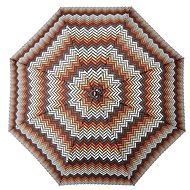 s.Oliver Enjoy Folklore 70805SOF1801 - Umbrella
