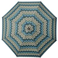 s.Oliver Enjoy Folklore 70805SOF1802 - Umbrella