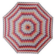 s.Oliver Enjoy Folklore 70805SOF1803 - Umbrella