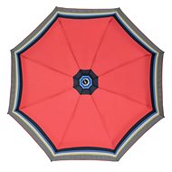 s.Oliver Enjoy Malibu vícebarevný - Umbrella