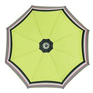 s.Oliver Enjoy Malibu zelený - Umbrella
