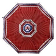 s.Oliver Enjoy Nordic Style - Umbrella