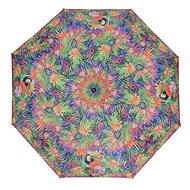 s.Oliver Mini Paradise - Umbrella