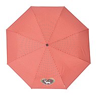 s.Oliver Mini Oberfesch 708165SOB1901 - Umbrella